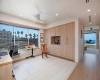 939 Coast Boulevard, La Jolla, California, United States 92037, 2 Bedrooms Bedrooms, ,For sale,Coast Boulevard,190052739