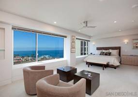 939 Coast Boulevard, La Jolla, California, United States 92037, 2 Bedrooms Bedrooms, ,For sale,Coast Boulevard,190052739