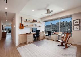 939 Coast Boulevard, La Jolla, California, United States 92037, 2 Bedrooms Bedrooms, ,For sale,Coast Boulevard,190052739