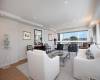 939 Coast Boulevard, La Jolla, California, United States 92037, 2 Bedrooms Bedrooms, ,For sale,Coast Boulevard,190052739