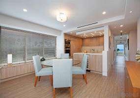 939 Coast Boulevard, La Jolla, California, United States 92037, 2 Bedrooms Bedrooms, ,For sale,Coast Boulevard,190052739