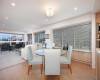 939 Coast Boulevard, La Jolla, California, United States 92037, 2 Bedrooms Bedrooms, ,For sale,Coast Boulevard,190052739