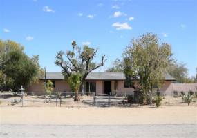 615 Cloudy Moon Drive, Borrego Springs, California, United States 92004, 4 Bedrooms Bedrooms, ,For sale,Cloudy Moon Drive,190052772