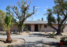 615 Cloudy Moon Drive, Borrego Springs, California, United States 92004, 4 Bedrooms Bedrooms, ,For sale,Cloudy Moon Drive,190052772