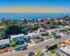 347 Sierra Ave, Solana Beach, California, United States 92075, 2 Bedrooms Bedrooms, ,For sale,Sierra Ave,190052897