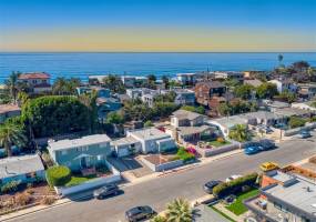 347 Sierra Ave, Solana Beach, California, United States 92075, 2 Bedrooms Bedrooms, ,For sale,Sierra Ave,190052897