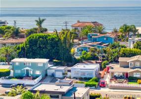 347 Sierra Ave, Solana Beach, California, United States 92075, 2 Bedrooms Bedrooms, ,For sale,Sierra Ave,190052897