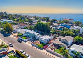 347 Sierra Ave, Solana Beach, California, United States 92075, 2 Bedrooms Bedrooms, ,For sale,Sierra Ave,190052897