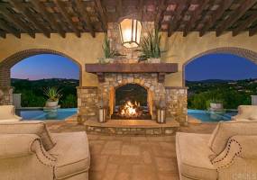 6284 Strada Fragante, Rancho Santa Fe, California, United States 92091, 4 Bedrooms Bedrooms, ,2 BathroomsBathrooms,For sale,Strada Fragante,190053788