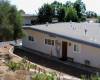 12461 Rosey Road, El Cajon, California, United States 92021, 5 Bedrooms Bedrooms, ,For sale,Rosey Road,190053884