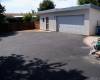 12461 Rosey Road, El Cajon, California, United States 92021, 5 Bedrooms Bedrooms, ,For sale,Rosey Road,190053884