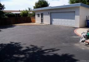 12461 Rosey Road, El Cajon, California, United States 92021, 5 Bedrooms Bedrooms, ,For sale,Rosey Road,190053884