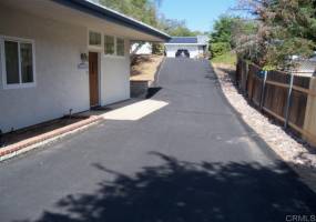 12461 Rosey Road, El Cajon, California, United States 92021, 5 Bedrooms Bedrooms, ,For sale,Rosey Road,190053884