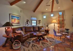 1884 Chuparosa Lane, Borrego Springs, California, United States 92004, 3 Bedrooms Bedrooms, ,For sale,Chuparosa Lane,190053918