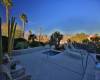 1884 Chuparosa Lane, Borrego Springs, California, United States 92004, 3 Bedrooms Bedrooms, ,For sale,Chuparosa Lane,190053918