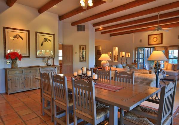 1884 Chuparosa Lane, Borrego Springs, California, United States 92004, 3 Bedrooms Bedrooms, ,For sale,Chuparosa Lane,190053918