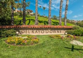 15533 Churchill Downs, Rancho Santa Fe, California, United States 92067, 3 Bedrooms Bedrooms, ,1 BathroomBathrooms,For sale,Churchill Downs,190053962