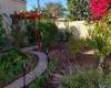 3710 Maple Street, San Diego, California, United States 92104, 4 Bedrooms Bedrooms, ,1 BathroomBathrooms,For sale,Maple Street,190053972