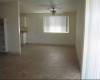 710 HOLLY, IMPERIAL BEACH, California, United States 91932, 3 Bedrooms Bedrooms, ,For sale,HOLLY,190053989