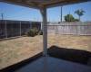 710 HOLLY, IMPERIAL BEACH, California, United States 91932, 3 Bedrooms Bedrooms, ,For sale,HOLLY,190053989