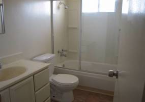 710 HOLLY, IMPERIAL BEACH, California, United States 91932, 3 Bedrooms Bedrooms, ,For sale,HOLLY,190053989