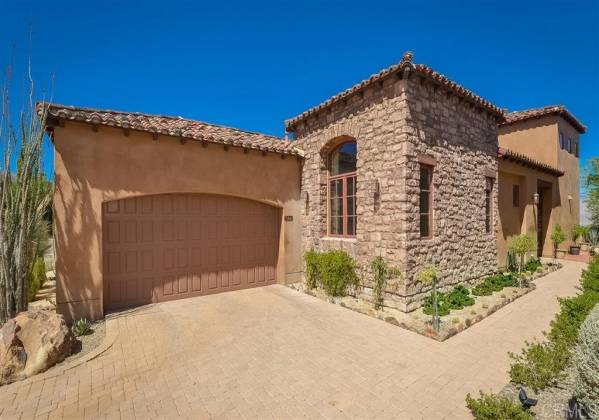 4629 Golf Crest Dr, Borrego Springs, California, United States 92004, 2 Bedrooms Bedrooms, ,1 BathroomBathrooms,For sale,Golf Crest Dr,190054086