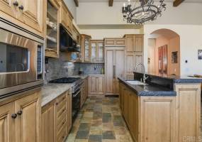 4629 Golf Crest Dr, Borrego Springs, California, United States 92004, 2 Bedrooms Bedrooms, ,1 BathroomBathrooms,For sale,Golf Crest Dr,190054086