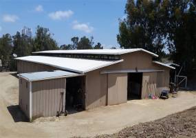 1679 Sunset Drive, Vista, California, United States 92081, 3 Bedrooms Bedrooms, ,1 BathroomBathrooms,For sale,Sunset Drive,190054197