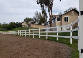 1679 Sunset Drive, Vista, California, United States 92081, 3 Bedrooms Bedrooms, ,1 BathroomBathrooms,For sale,Sunset Drive,190054197