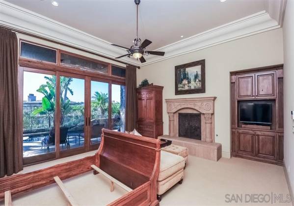 5111 Rancho Madera Bnd, San Diego, California, United States 92130, 4 Bedrooms Bedrooms, ,2 BathroomsBathrooms,For sale,Rancho Madera Bnd,190054481