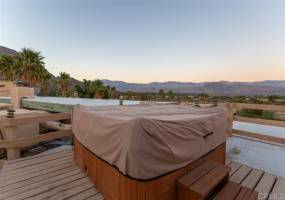 315 Verbena Drive, Borrego Springs, California, United States 92004, 6 Bedrooms Bedrooms, ,For sale,Verbena Drive,190055037