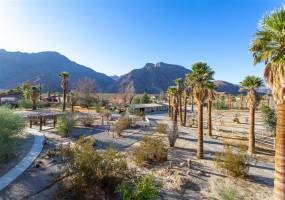 315 Verbena Drive, Borrego Springs, California, United States 92004, 6 Bedrooms Bedrooms, ,For sale,Verbena Drive,190055037