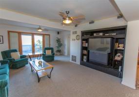 315 Verbena Drive, Borrego Springs, California, United States 92004, 6 Bedrooms Bedrooms, ,For sale,Verbena Drive,190055037