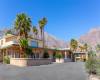 315 Verbena Drive, Borrego Springs, California, United States 92004, 6 Bedrooms Bedrooms, ,For sale,Verbena Drive,190055037