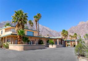 315 Verbena Drive, Borrego Springs, California, United States 92004, 6 Bedrooms Bedrooms, ,For sale,Verbena Drive,190055037