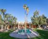 315 Verbena Drive, Borrego Springs, California, United States 92004, 6 Bedrooms Bedrooms, ,For sale,Verbena Drive,190055037