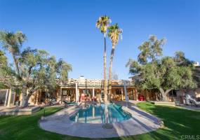 315 Verbena Drive, Borrego Springs, California, United States 92004, 6 Bedrooms Bedrooms, ,For sale,Verbena Drive,190055037