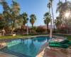 315 Verbena Drive, Borrego Springs, California, United States 92004, 6 Bedrooms Bedrooms, ,For sale,Verbena Drive,190055037