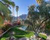 315 Verbena Drive, Borrego Springs, California, United States 92004, 6 Bedrooms Bedrooms, ,For sale,Verbena Drive,190055037