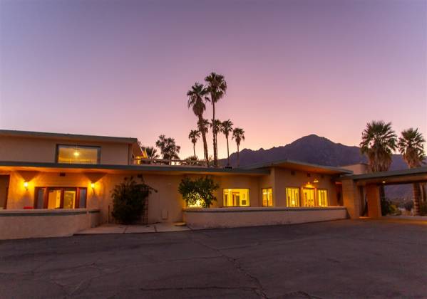 315 Verbena Drive, Borrego Springs, California, United States 92004, 6 Bedrooms Bedrooms, ,For sale,Verbena Drive,190055037