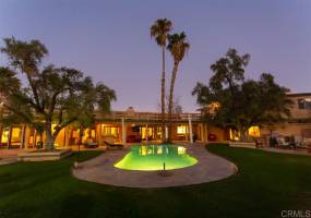 315 Verbena Drive, Borrego Springs, California, United States 92004, 6 Bedrooms Bedrooms, ,For sale,Verbena Drive,190055037