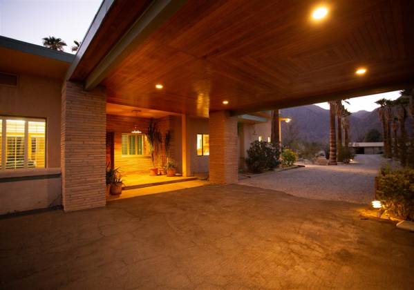 315 Verbena Drive, Borrego Springs, California, United States 92004, 6 Bedrooms Bedrooms, ,For sale,Verbena Drive,190055037