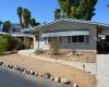 1010 Palm Canyon #303, Borrego Springs, California, United States 92004, 2 Bedrooms Bedrooms, ,For sale,Palm Canyon #303,190055144