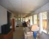 1010 Palm Canyon #303, Borrego Springs, California, United States 92004, 2 Bedrooms Bedrooms, ,For sale,Palm Canyon #303,190055144