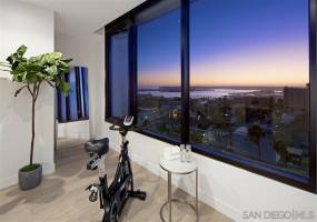 2604 5th Ave, San Diego, California, United States 92103, 2 Bedrooms Bedrooms, ,1 BathroomBathrooms,For sale,5th Ave,190055181