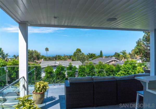 1050 Wotan Dr, Encinitas, California, United States 92024, 4 Bedrooms Bedrooms, ,1 BathroomBathrooms,For sale,Wotan Dr,190055293