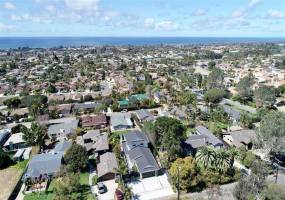 1050 Wotan Dr, Encinitas, California, United States 92024, 4 Bedrooms Bedrooms, ,1 BathroomBathrooms,For sale,Wotan Dr,190055293