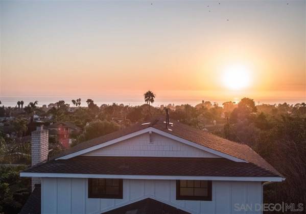 1050 Wotan Dr, Encinitas, California, United States 92024, 4 Bedrooms Bedrooms, ,1 BathroomBathrooms,For sale,Wotan Dr,190055293