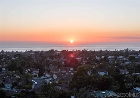 1050 Wotan Dr, Encinitas, California, United States 92024, 4 Bedrooms Bedrooms, ,1 BathroomBathrooms,For sale,Wotan Dr,190055293