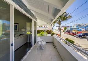 153 25th St., Del Mar, California, United States 92014, 3 Bedrooms Bedrooms, ,For sale,25th St.,190055336